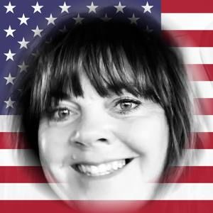 Meet your Posher, Jody